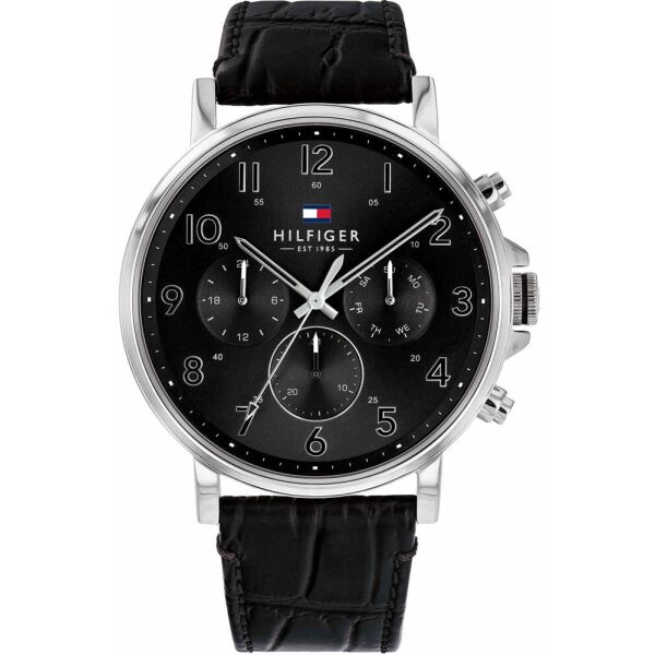 

Мужские часы Tommy Hilfiger 1710381