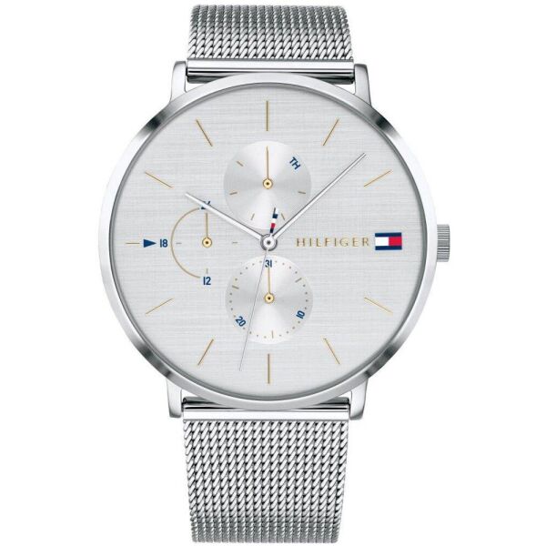 

Женские часы Tommy Hilfiger 1781942