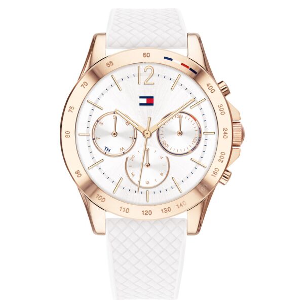 

Женские часы Tommy Hilfiger 1782199