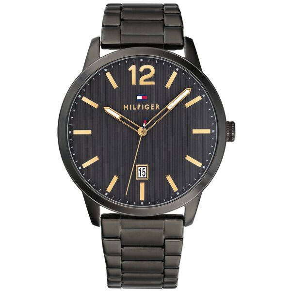 

Мужские часы Tommy Hilfiger 1791499