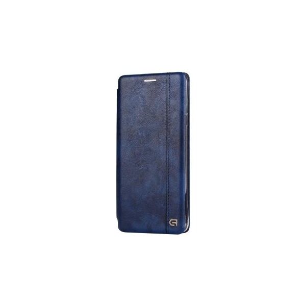 

Чехол для моб. телефона Armorstandart 40Y Case для Samsung Galaxy A20s 2019 (A207) Dark Blue (ARM55522)