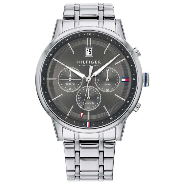 

Мужские часы Tommy Hilfiger 1791632