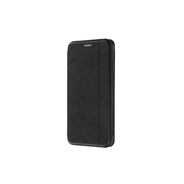 

Чехол для моб. телефона Armorstandart 40Y Case для Xiaomi Redmi Note 8T Black (ARM56173)