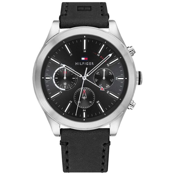 

Мужские часы Tommy Hilfiger 1791740
