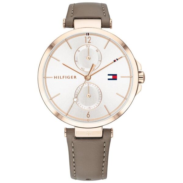

Женские часы Tommy Hilfiger 1782125