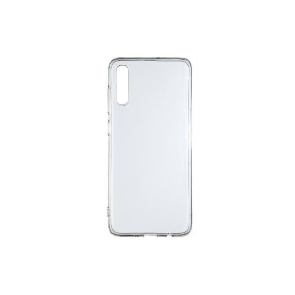 

Чехол для моб. телефона Armorstandart Air Series для Samsung Galaxy A70 2019 (A705) Transparent (ARM54823)