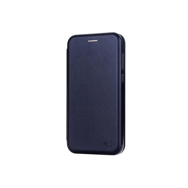 

Чехол для моб. телефона Armorstandart G-Case Honor 10i Dark Blue (ARM54693)