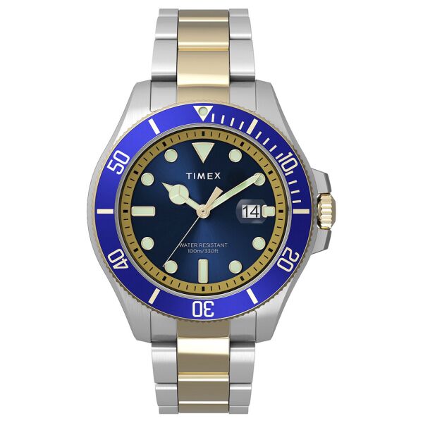 

Мужские часы Timex TW2U71800