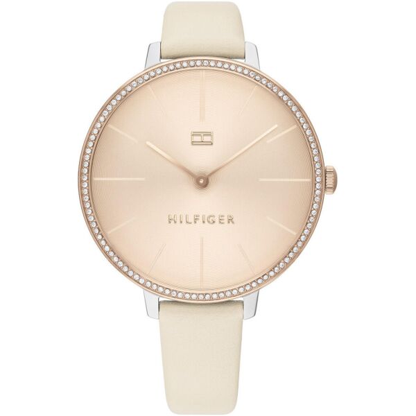 

Женские часы Tommy Hilfiger 1782111