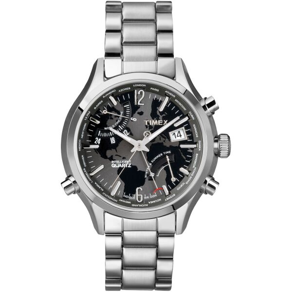

Мужские часы Timex T2N944