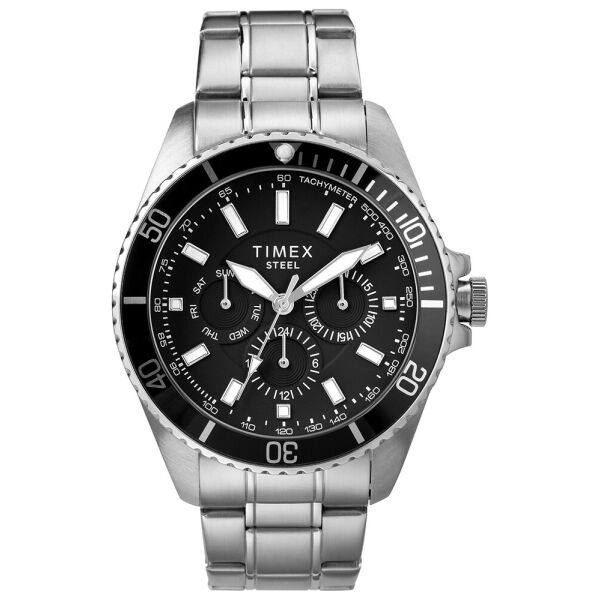 

Мужские часы Timex TW2T58900