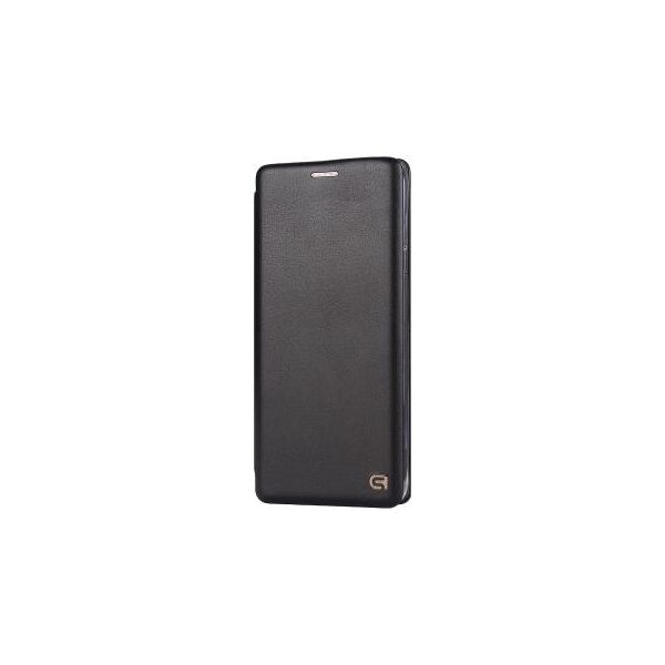 

Чехол для моб. телефона Armorstandart G-Case для Samsung Galaxy A20s 2019 (A207) Black (ARM55507)