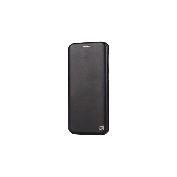 

Чехол для моб. телефона Armorstandart G-Case для Samsung Galaxy M30s 2019 (M307) Black (ARM55512)