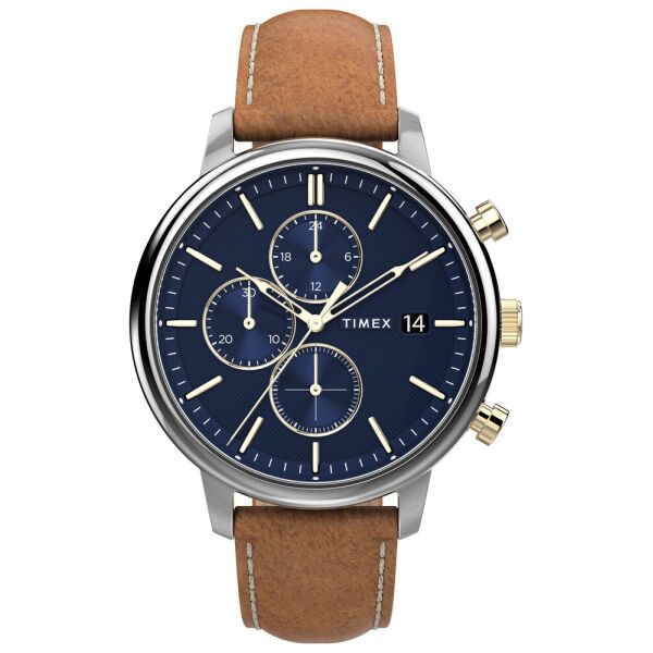 

Мужские часы Timex TW2U39000