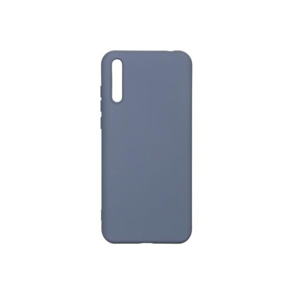 

Чехол для моб. телефона Armorstandart ICON Case Huawei P Smart S Blue (ARM57097)