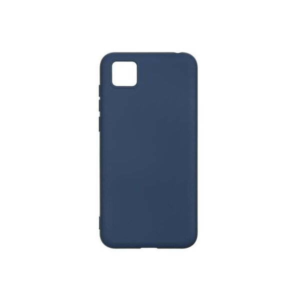 

Чехол для моб. телефона Armorstandart ICON Case Huawei Y5p Dark Blue (ARM57114)