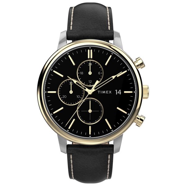 

Мужские часы Timex TW2U39100