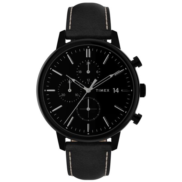

Мужские часы Timex TW2U39200