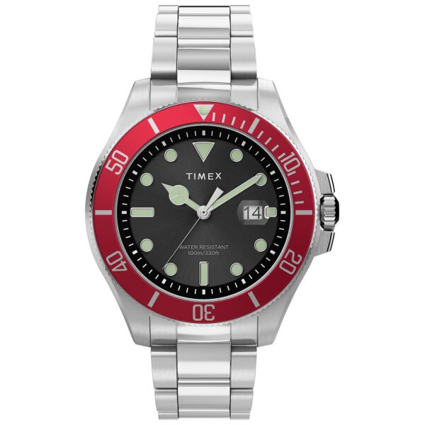 

Мужские часы Timex TW2U41700