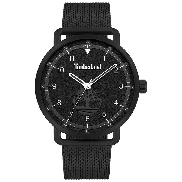 

Мужские часы Timberland TBL.15939JSB-02MM