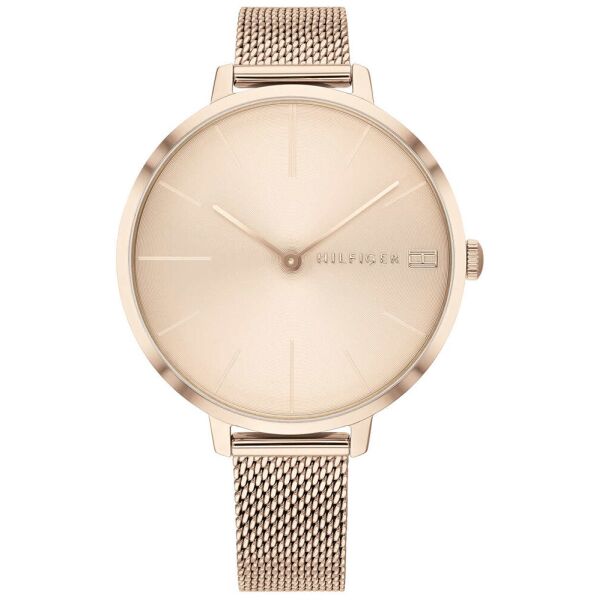 

Женские часы Tommy Hilfiger 1782165