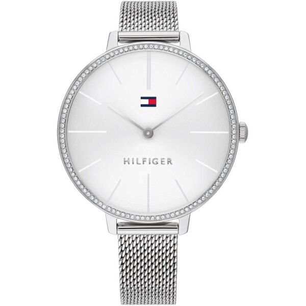 

Женские часы Tommy Hilfiger 1782113