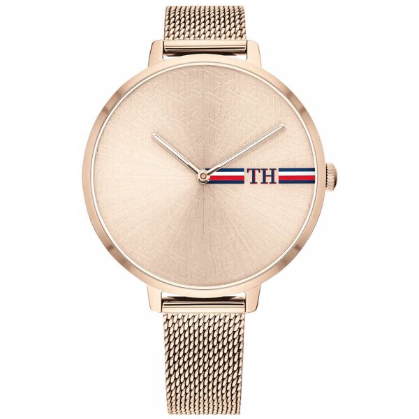 

Женские часы Tommy Hilfiger 1782158