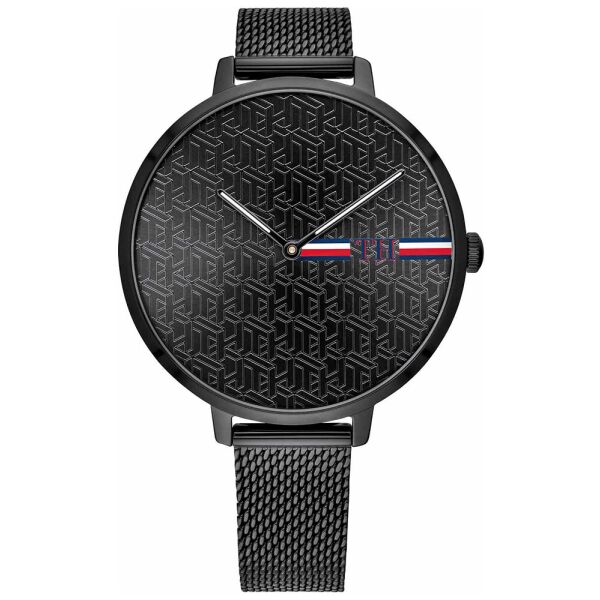 

Женские часы Tommy Hilfiger 1782160
