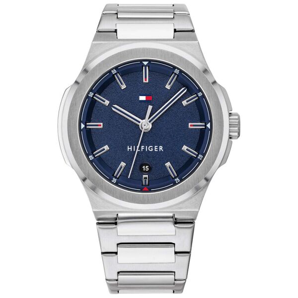

Мужские часы Tommy Hilfiger 1791648