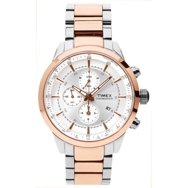 

Мужские часы Timex TW000Y406
