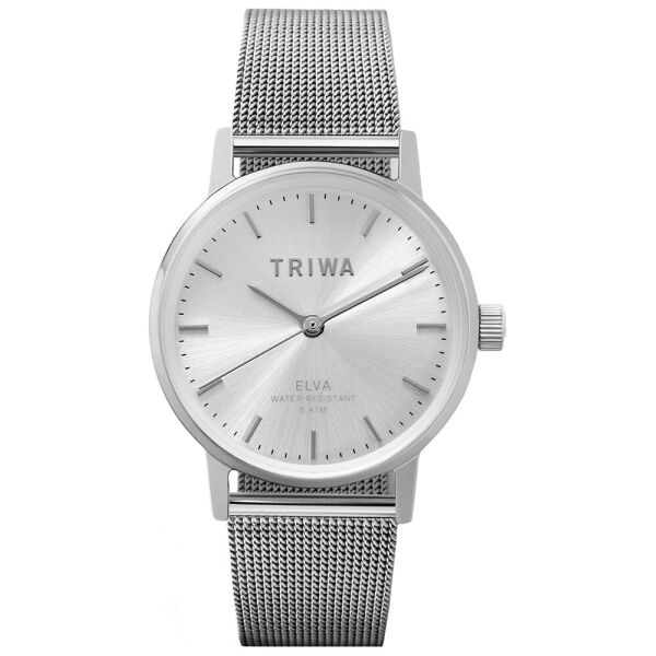 

Женские часы Triwa ELST105-EM021212