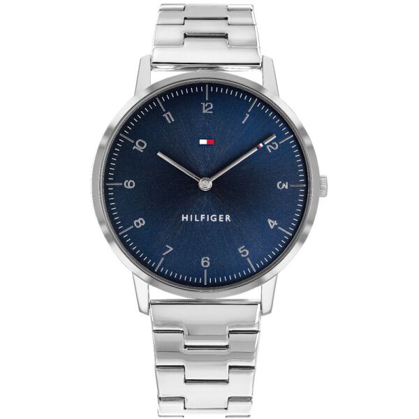 

Мужские часы Tommy Hilfiger 1791581