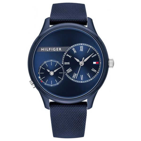 

Женские часы Tommy Hilfiger 1782146