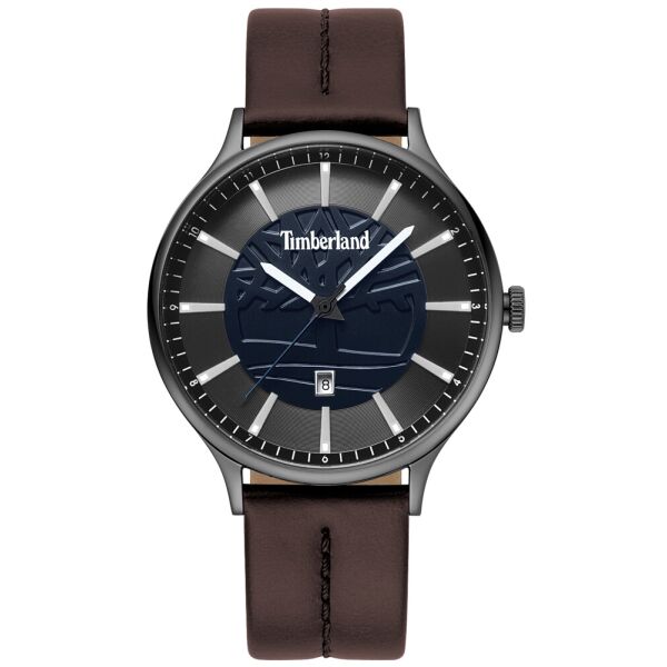 

Мужские часы Timberland TBL.15488JSU-03