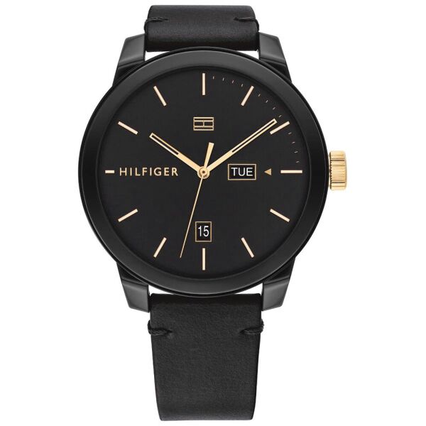 

Мужские часы Tommy Hilfiger 1791747