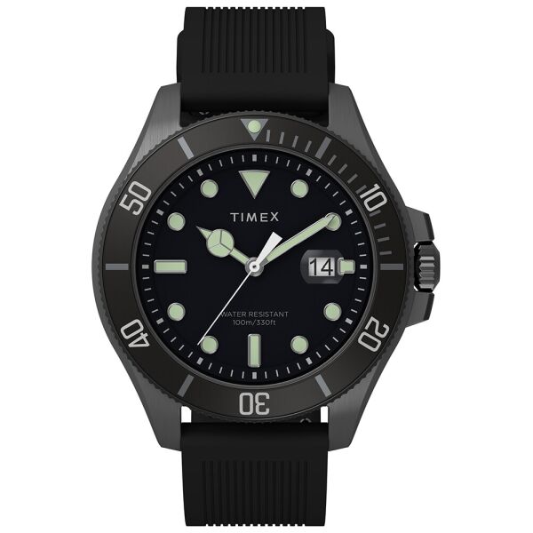 

Мужские часы Timex TW2U42400