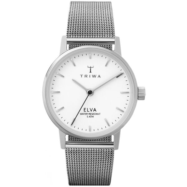 

Женские часы Triwa ELST101-EM021212