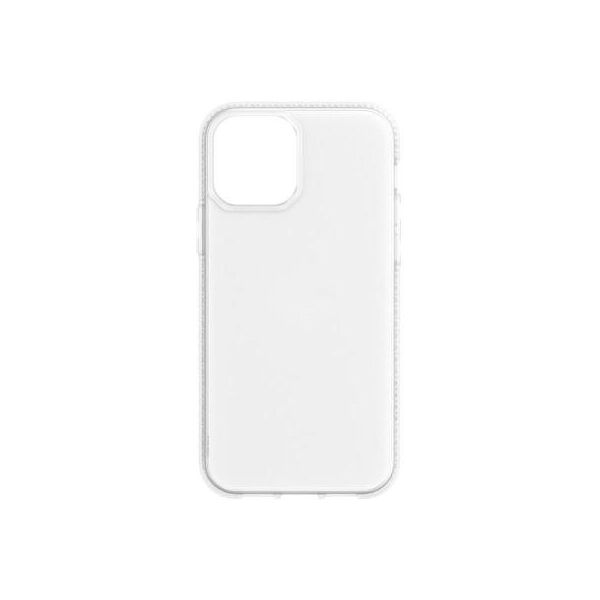 

Чехол для моб. телефона Griffin Survivor Clear for iPhone 12 Pro - Clear (GIP-051-CLR)
