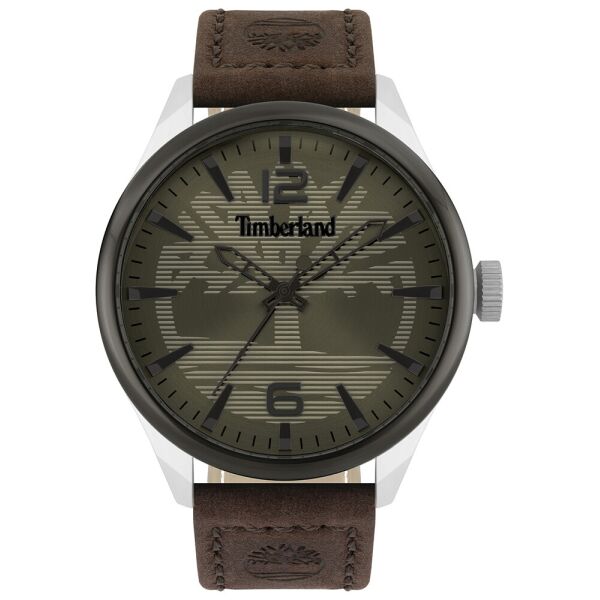 

Мужские часы Timberland TBL.15945JYTU-53