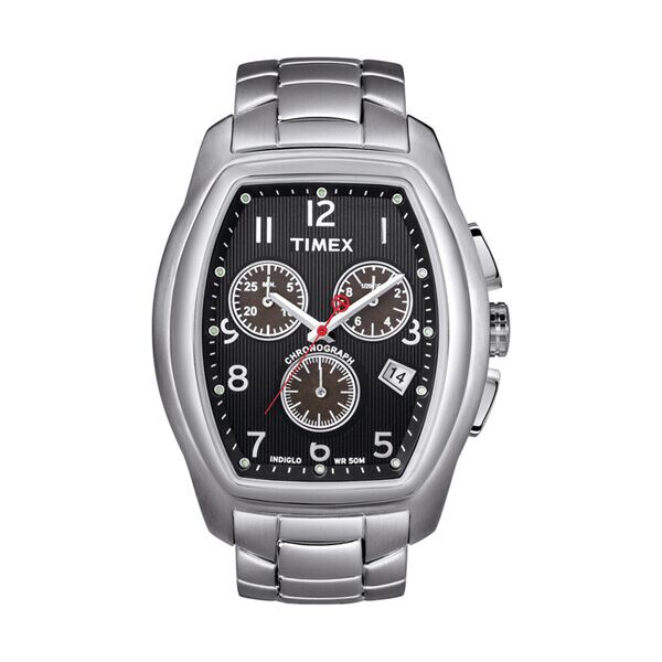 

Мужские часы Timex T2M987