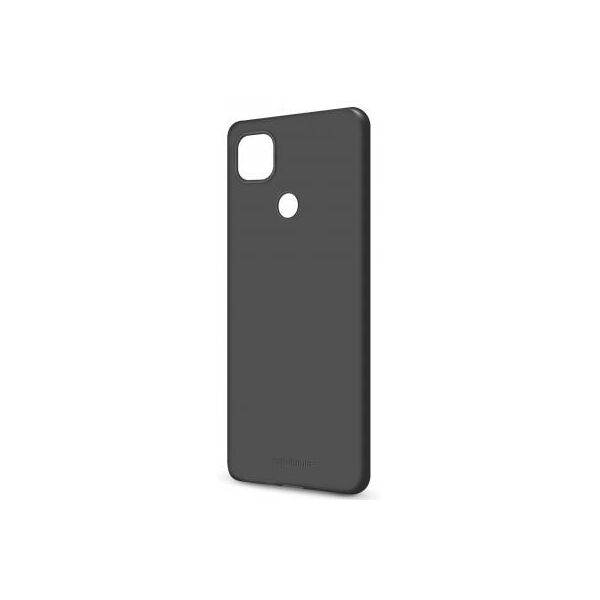 

Чехол для моб. телефона MakeFuture Xiaomi Redmi 9C Skin (Matte TPU) Black (MCS-XR9CBK)