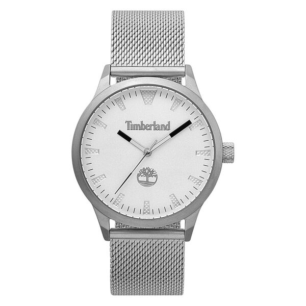 

Мужские часы Timberland TBL.15420JS-04MM