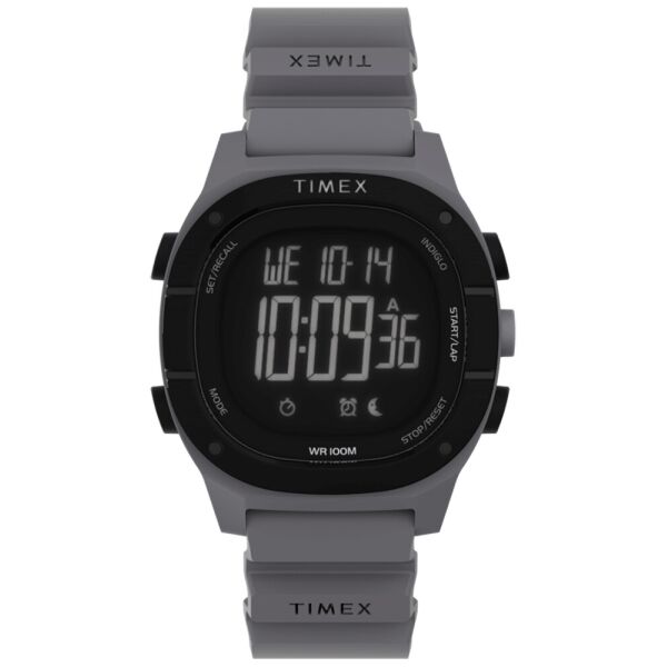 

Мужские часы Timex TW5M35300