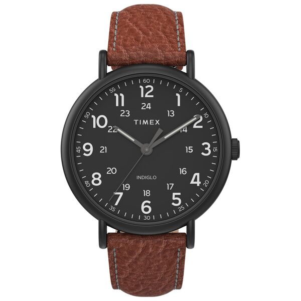 

Мужские часы Timex TW2T21100