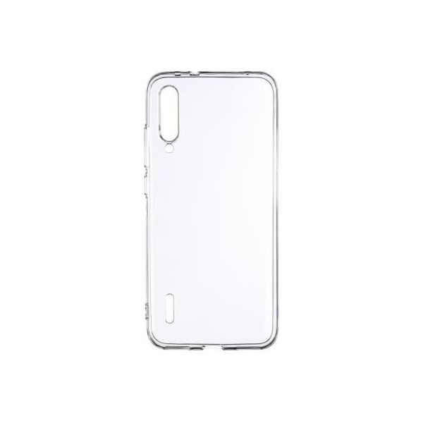 

Чехол для моб. телефона Armorstandart Air Series Xiaomi Mi A3 Transparent (ARM55155)