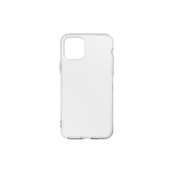 

Чехол для моб. телефона Armorstandart Air Series для Apple iPhone 11 Pro Transparent (ARM55557)