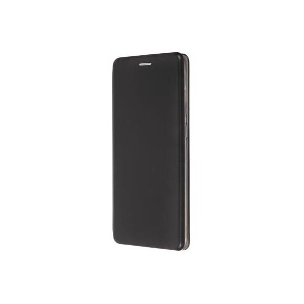 

Чехол для моб. телефона Armorstandart G-Case Samsung A71 Black (ARM57328)