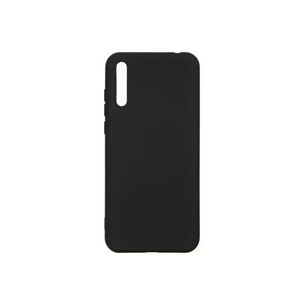 

Чехол для моб. телефона Armorstandart ICON Case Huawei P Smart S Black (ARM57096)