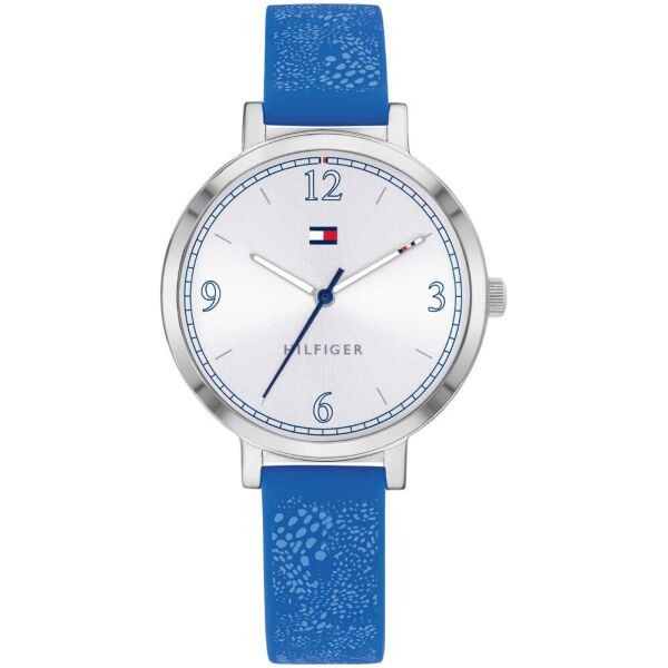 

Часы детские Tommy Hilfiger 1720009