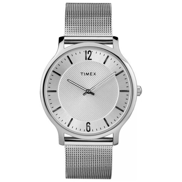 

Мужские часы Timex TW2R50000M